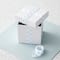 White Box by Celebrate It™